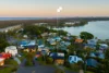 6 Summit Drive, Banora Point NSW 2486-Image