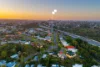 6 Summit Drive, Banora Point NSW 2486-Image