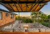 6 Summit Drive, Banora Point NSW 2486-Image