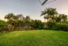 6 Summit Drive, Banora Point NSW 2486-Image