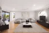 6 Summit Drive, Banora Point NSW 2486-Image