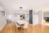 6 Summit Drive, Banora Point NSW 2486-Image