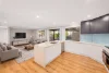 6 Summit Drive, Banora Point NSW 2486-Image