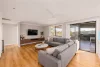6 Summit Drive, Banora Point NSW 2486-Image