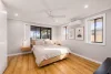 6 Summit Drive, Banora Point NSW 2486-Image