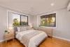 6 Summit Drive, Banora Point NSW 2486-Image