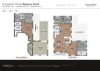 6 Summit Drive, Banora Point NSW 2486-Floorplan