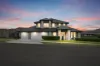 6 Summit Ridge, North Richmond, NSW 2754