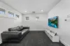 6 Summit Ridge, North Richmond, NSW 2754-Image