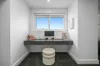 6 Summit Ridge, North Richmond, NSW 2754-Image