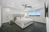 6 Summit Ridge, North Richmond, NSW 2754-Image
