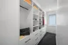 6 Summit Ridge, North Richmond, NSW 2754-Image