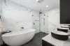 6 Summit Ridge, North Richmond, NSW 2754-Image