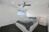 6 Summit Ridge, North Richmond, NSW 2754-Image