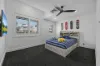 6 Summit Ridge, North Richmond, NSW 2754-Image
