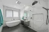 6 Summit Ridge, North Richmond, NSW 2754-Image