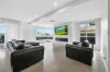 6 Summit Ridge, North Richmond, NSW 2754-Image