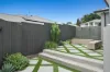 6 Summit Ridge, North Richmond, NSW 2754-Image