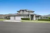 6 Summit Ridge, North Richmond, NSW 2754-Image