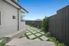 6 Summit Ridge, North Richmond, NSW 2754-Image