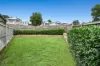 6 Summit Ridge, North Richmond, NSW 2754-Image