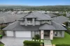 6 Summit Ridge, North Richmond, NSW 2754-Image
