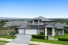 6 Summit Ridge, North Richmond, NSW 2754-Image