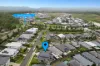 6 Summit Ridge, North Richmond, NSW 2754-Image