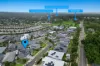 6 Summit Ridge, North Richmond, NSW 2754-Image
