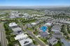 6 Summit Ridge, North Richmond, NSW 2754-Image