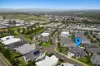 6 Summit Ridge, North Richmond, NSW 2754-Image