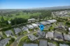 6 Summit Ridge, North Richmond, NSW 2754-Image