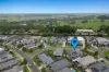 6 Summit Ridge, North Richmond, NSW 2754-Image