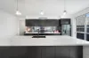 6 Summit Ridge, North Richmond, NSW 2754-Image