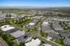 6 Summit Ridge, North Richmond, NSW 2754-Image