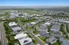 6 Summit Ridge, North Richmond, NSW 2754-Image