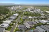 6 Summit Ridge, North Richmond, NSW 2754-Image