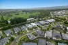 6 Summit Ridge, North Richmond, NSW 2754-Image