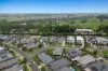 6 Summit Ridge, North Richmond, NSW 2754-Image