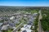 6 Summit Ridge, North Richmond, NSW 2754-Image