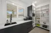 6 Summit Ridge, North Richmond, NSW 2754-Image