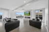 6 Summit Ridge, North Richmond, NSW 2754-Image