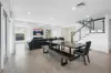 6 Summit Ridge, North Richmond, NSW 2754-Image