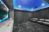 6 Summit Ridge, North Richmond, NSW 2754-Image