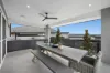 6 Summit Ridge, North Richmond, NSW 2754-Image