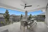 6 Summit Ridge, North Richmond, NSW 2754-Image