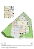 6 Summit Ridge, North Richmond, NSW 2754-Floorplan