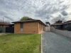 6 Sunbury Road, Shepparton, Vic 3630
