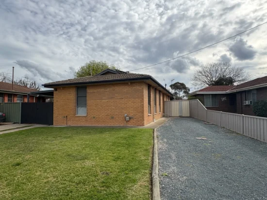 6 Sunbury Road, Shepparton, Vic 3630
