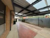 6 Sunbury Road, Shepparton, Vic 3630-Image